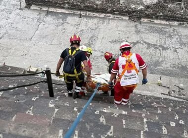 WhatsApp Image 2026 04 21 at 4.10.11 PM