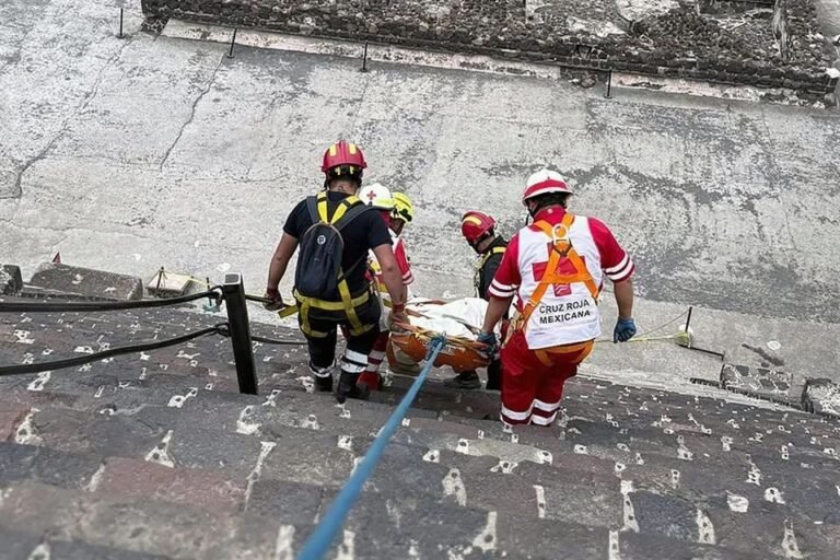 WhatsApp Image 2026 04 21 at 4.10.11 PM