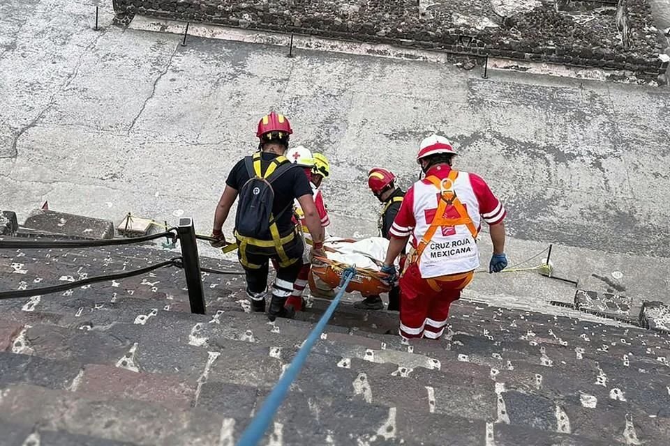 WhatsApp Image 2026 04 21 at 4.10.11 PM