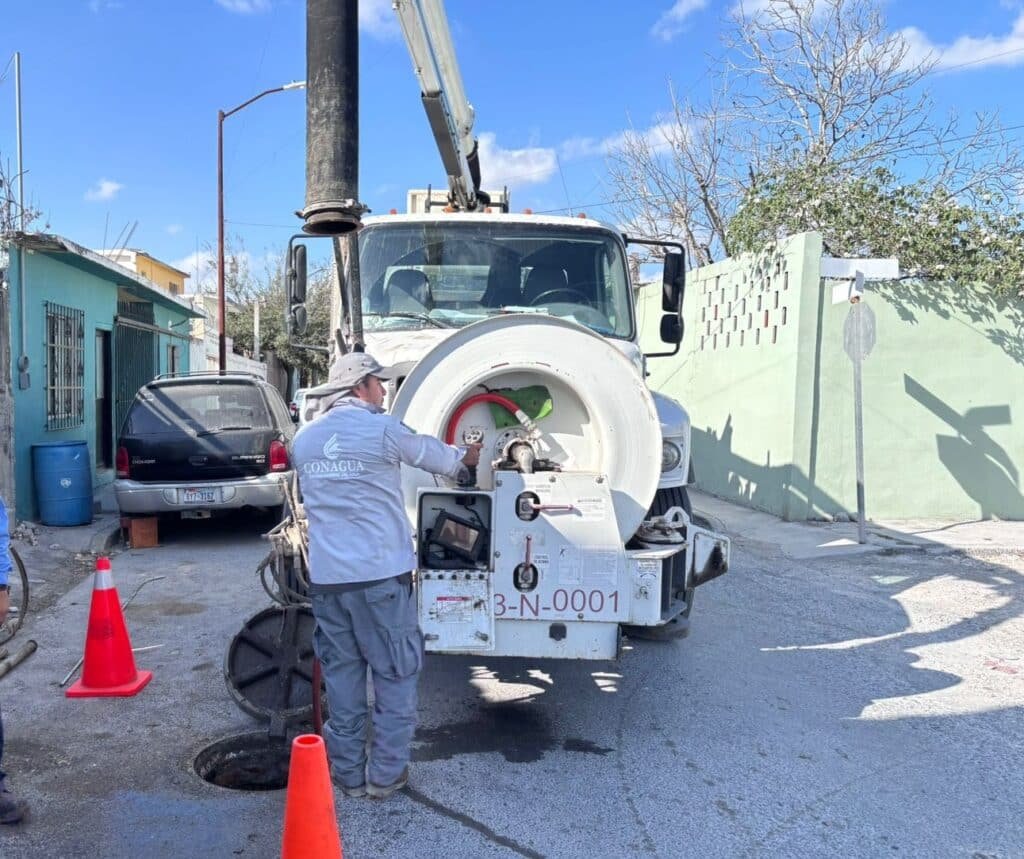 WhatsApp Image 2026 04 21 at 5.23.07 PM