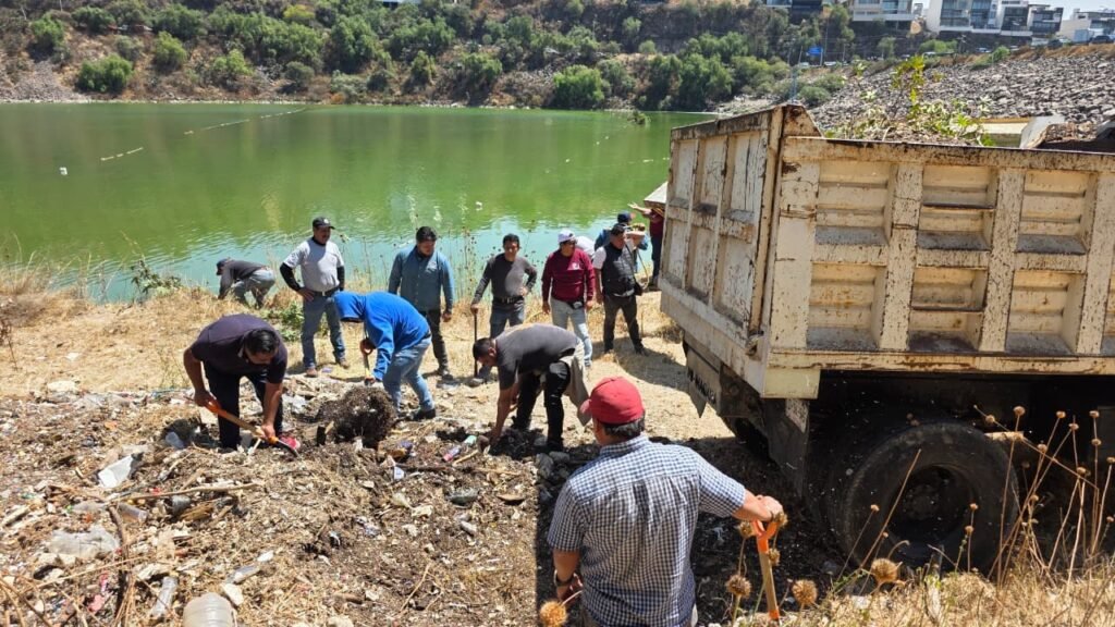 WhatsApp Image 2026 04 21 at 5.23.08 PM 1