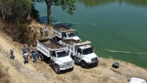 WhatsApp Image 2026 04 21 at 5.23.08 PM