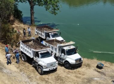 WhatsApp Image 2026 04 21 at 5.23.08 PM