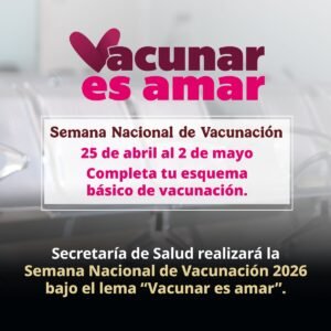 WhatsApp Image 2026 04 22 at 12.51.23 PM