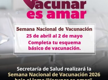 WhatsApp Image 2026 04 22 at 12.51.23 PM