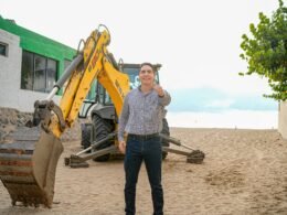 WhatsApp Image 2026 04 22 at 17.59.42