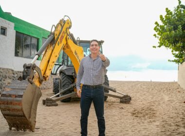 WhatsApp Image 2026 04 22 at 17.59.42