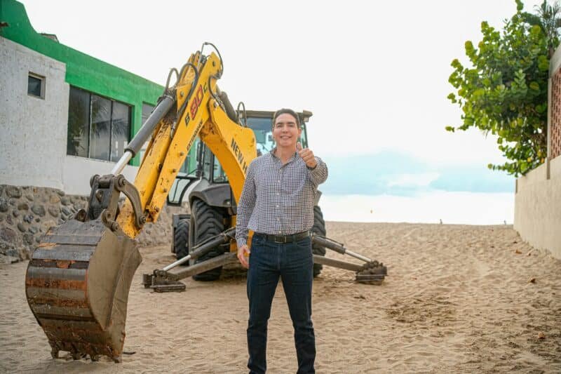 WhatsApp Image 2026 04 22 at 17.59.42