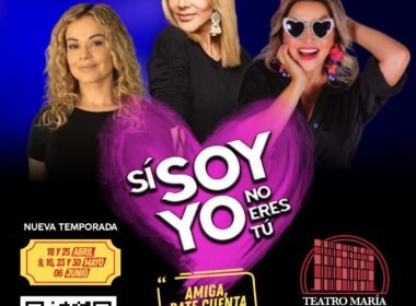 WhatsApp Image 2026 04 22 at 2.50.54 PM 2