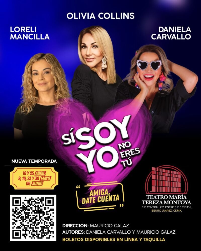 WhatsApp Image 2026 04 22 at 2.50.54 PM 2