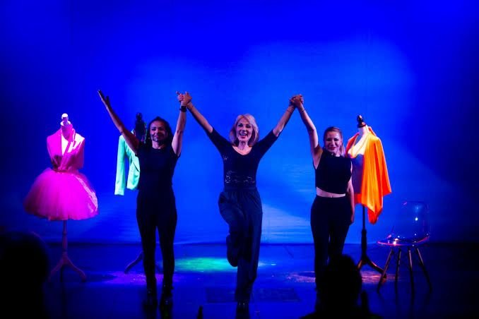 WhatsApp Image 2026 04 22 at 2.50.54 PM 3