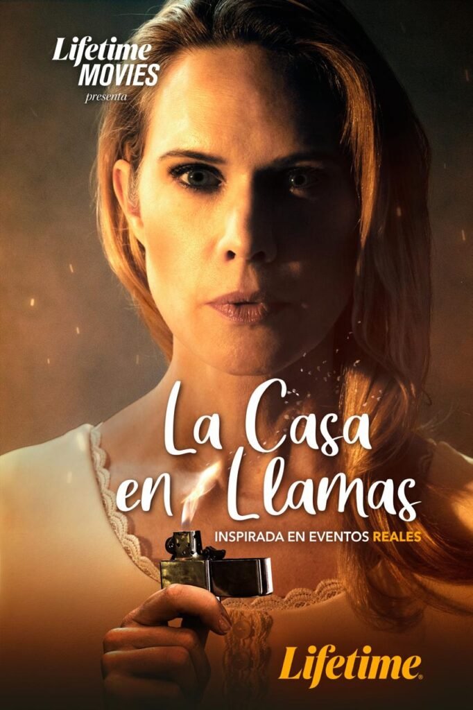 WhatsApp Image 2026 04 22 at 3.56.59 PM 1