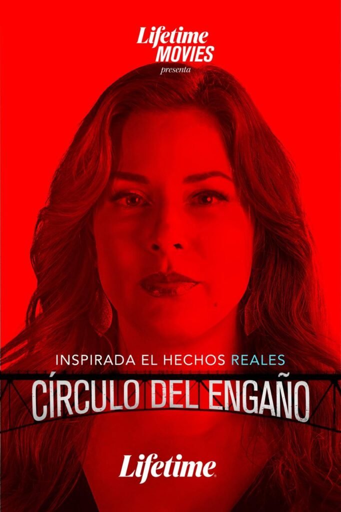 WhatsApp Image 2026 04 22 at 3.56.59 PM 2