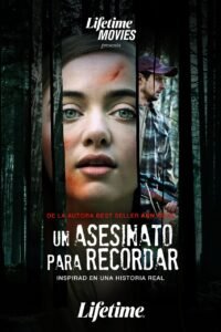 WhatsApp Image 2026 04 22 at 3.56.59 PM 3