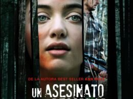 WhatsApp Image 2026 04 22 at 3.56.59 PM 3