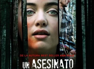 WhatsApp Image 2026 04 22 at 3.56.59 PM 3