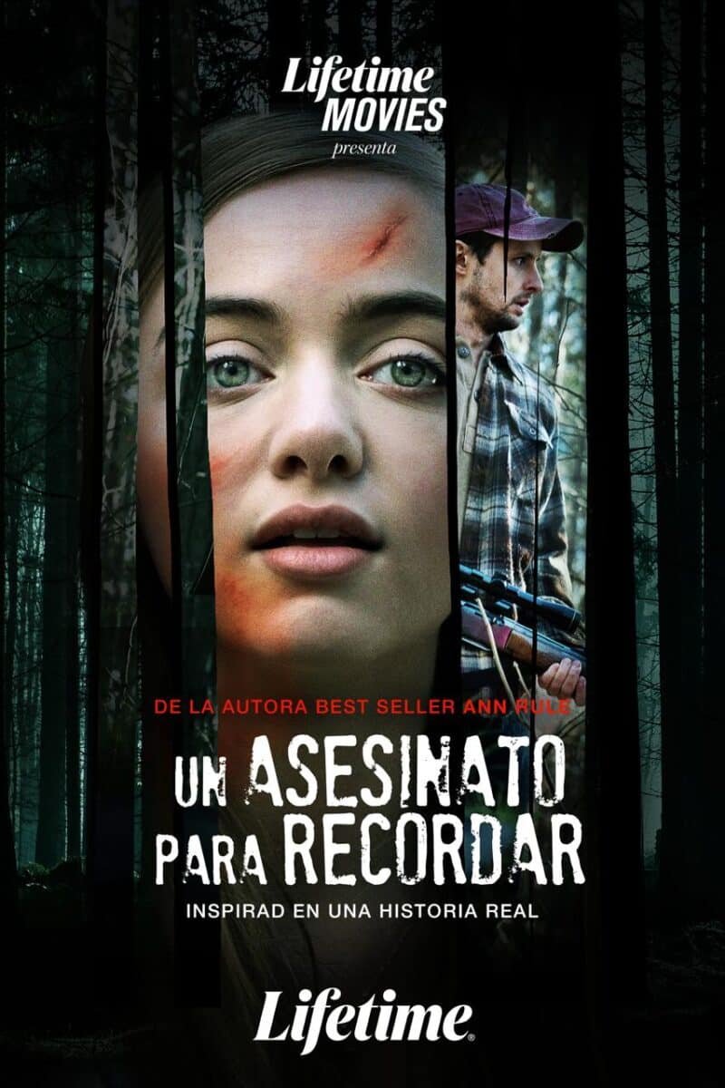 WhatsApp Image 2026 04 22 at 3.56.59 PM 3