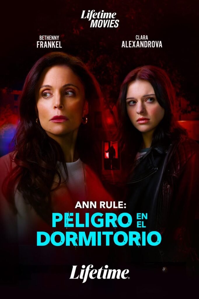 WhatsApp Image 2026 04 22 at 3.56.59 PM