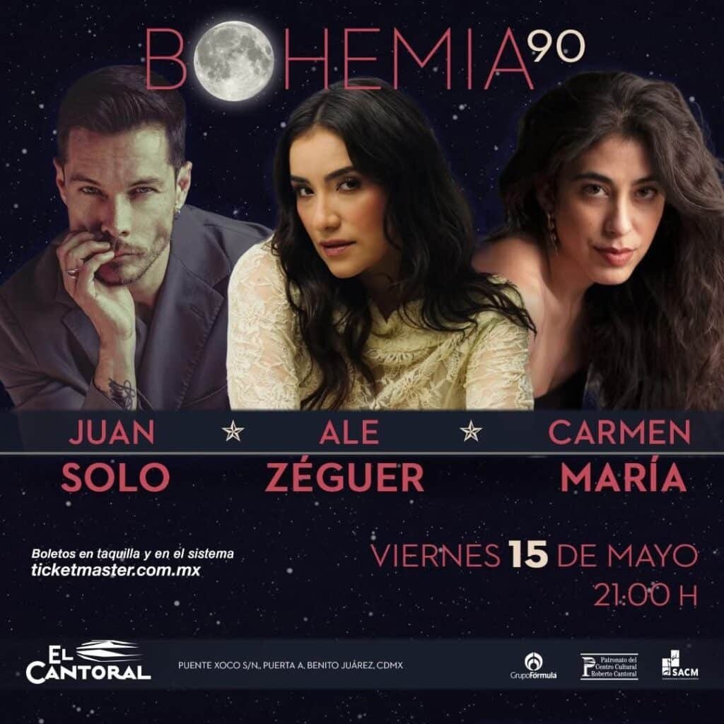 WhatsApp Image 2026 04 22 at 3.59.28 PM