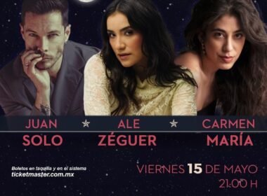 WhatsApp Image 2026 04 22 at 3.59.28 PM