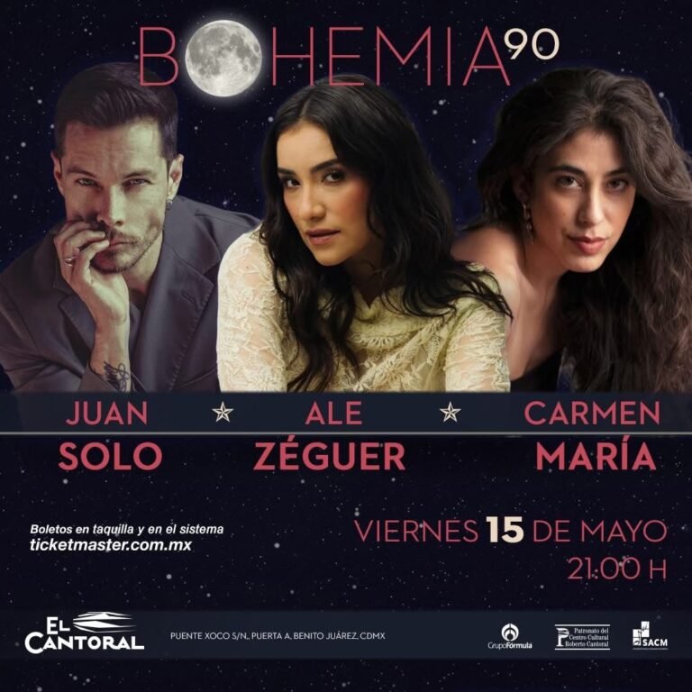 WhatsApp Image 2026 04 22 at 3.59.28 PM