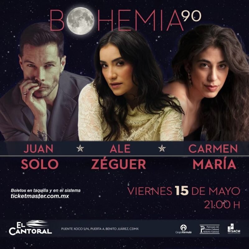 WhatsApp Image 2026 04 22 at 3.59.28 PM