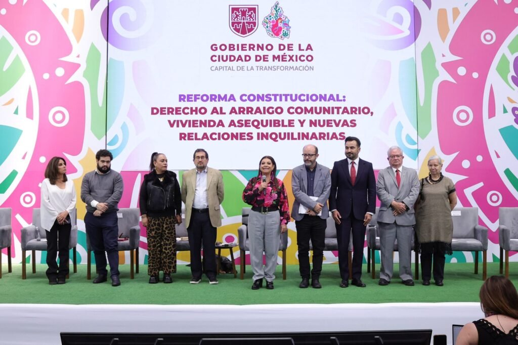 WhatsApp Image 2026 04 22 at 4.00.35 PM 1