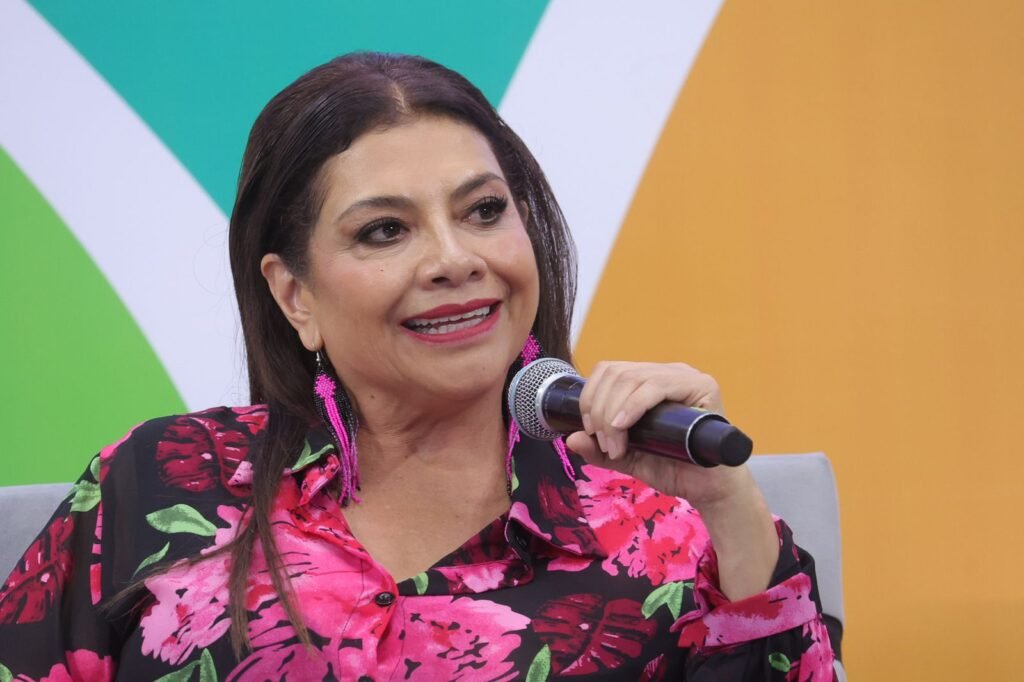 WhatsApp Image 2026 04 22 at 4.00.35 PM