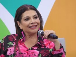 WhatsApp Image 2026 04 22 at 4.00.35 PM