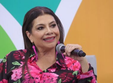 WhatsApp Image 2026 04 22 at 4.00.35 PM