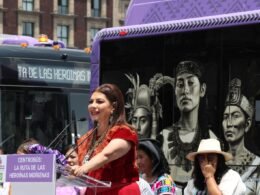 WhatsApp Image 2026 04 23 at 4.14.26 PM 1