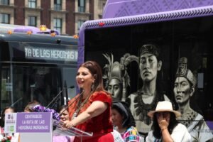 WhatsApp Image 2026 04 23 at 4.14.26 PM 1