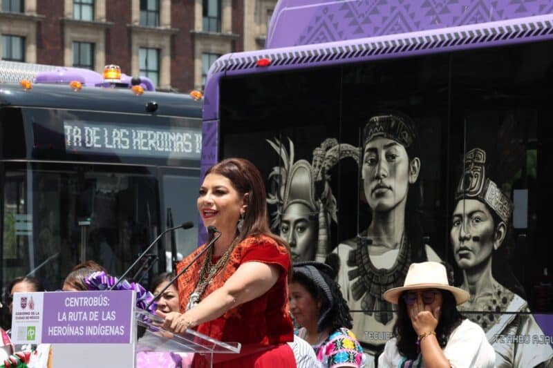 WhatsApp Image 2026 04 23 at 4.14.26 PM 1