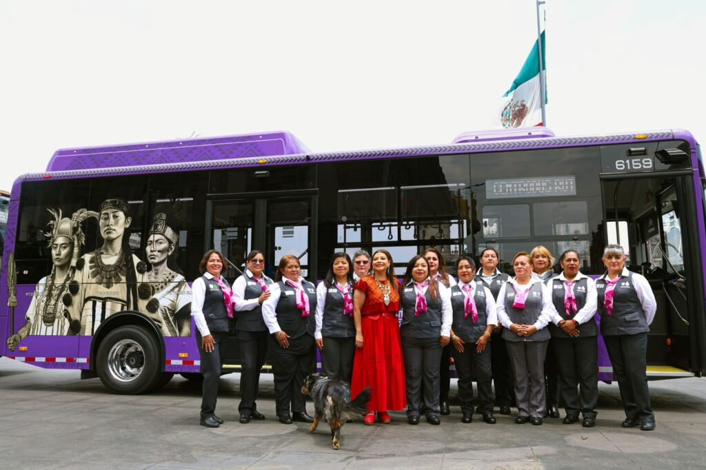 WhatsApp Image 2026 04 23 at 4.14.26 PM