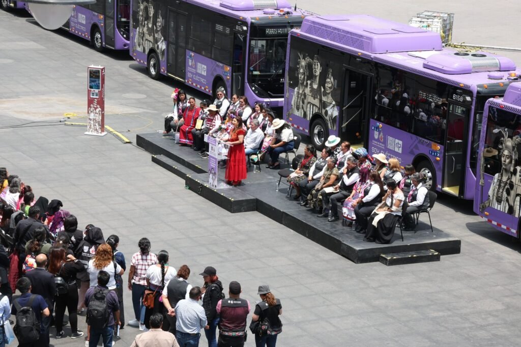 WhatsApp Image 2026 04 23 at 4.14.26 PM 2