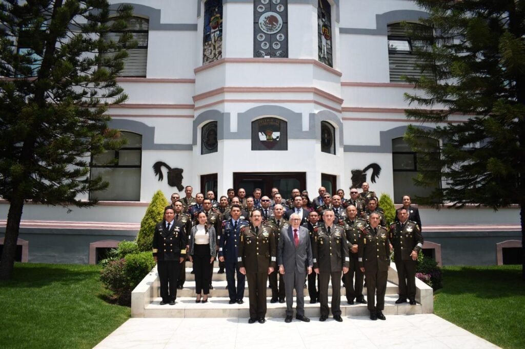 WhatsApp Image 2026 04 23 at 4.14.48 PM 1