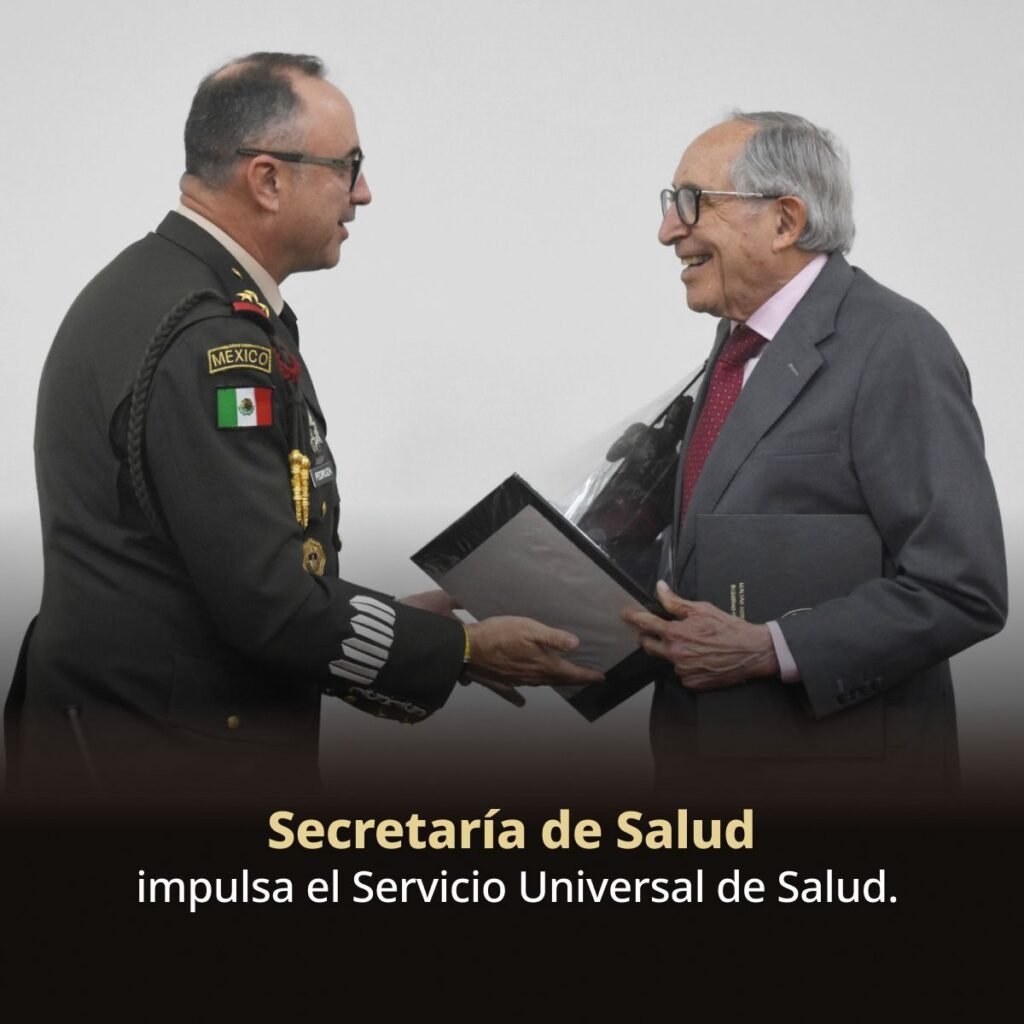 WhatsApp Image 2026 04 23 at 4.14.48 PM