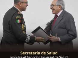 WhatsApp Image 2026 04 23 at 4.14.48 PM