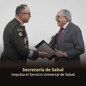 WhatsApp Image 2026 04 23 at 4.14.48 PM