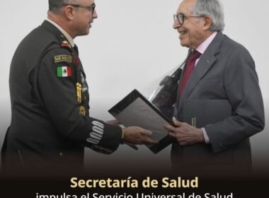 WhatsApp Image 2026 04 23 at 4.14.48 PM