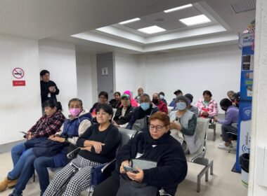 WhatsApp Image 2026 04 23 at 4.40.59 PM 1