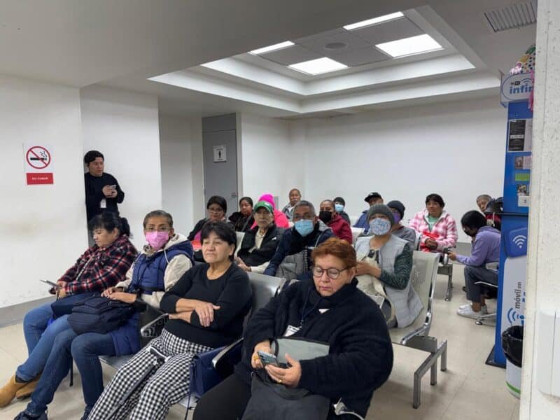 WhatsApp Image 2026 04 23 at 4.40.59 PM 1