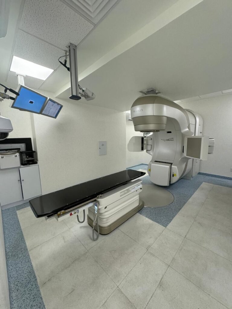 WhatsApp Image 2026 04 23 at 4.40.59 PM