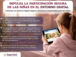 WhatsApp Image 2026 04 23 at 5.00.49 PM