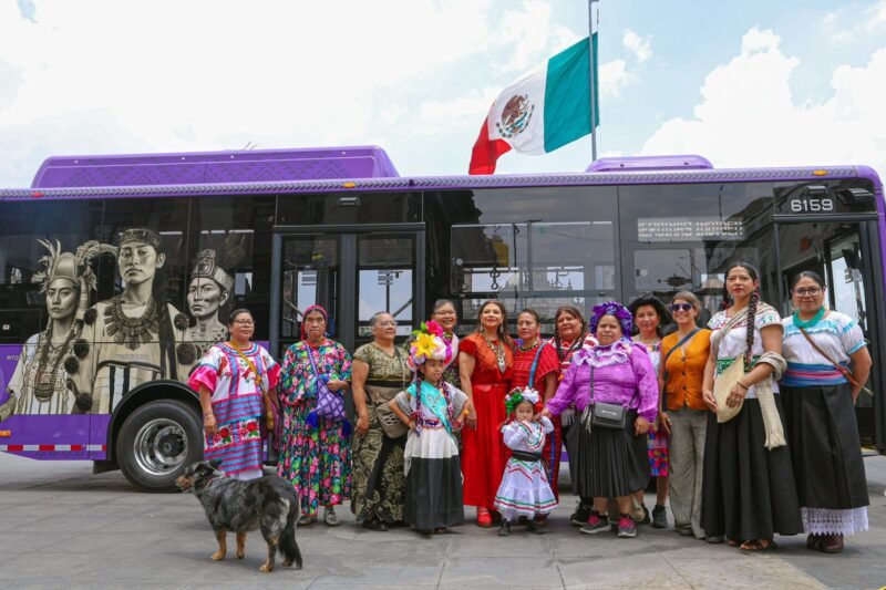 WhatsApp Image 2026 04 23 at 8.59.15 PM