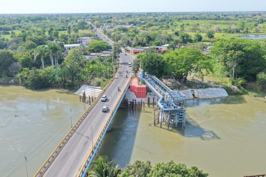 WhatsApp Image 2026 04 24 at 1.34.55 PM 1