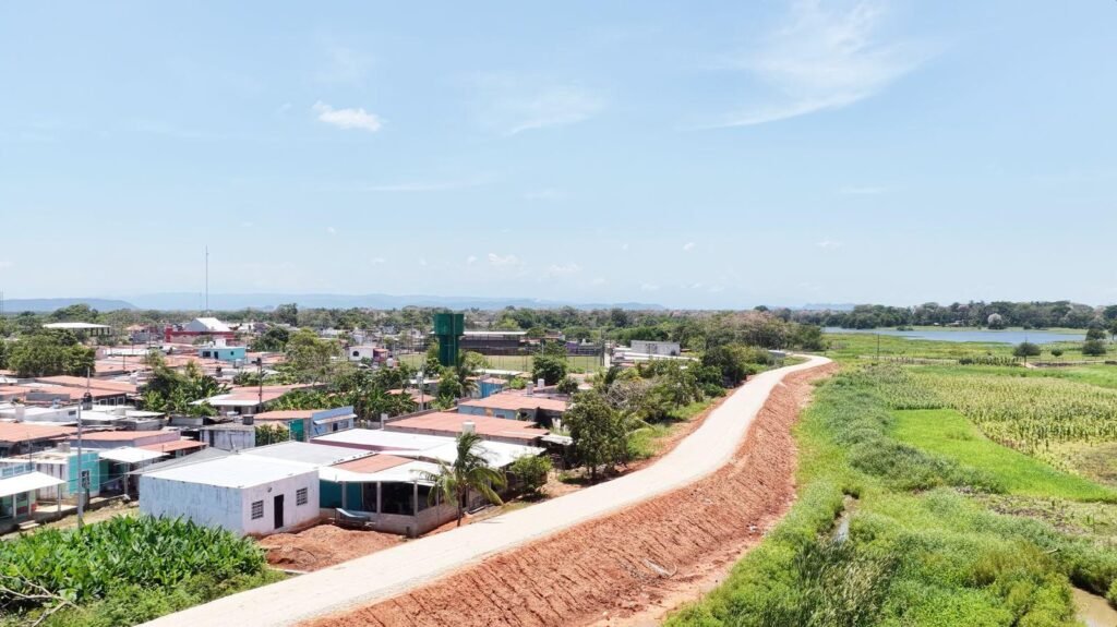 WhatsApp Image 2026 04 24 at 1.34.55 PM