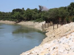 WhatsApp Image 2026 04 24 at 1.34.56 PM