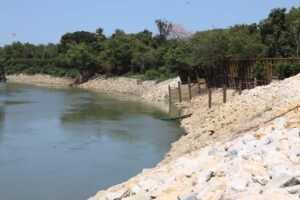 WhatsApp Image 2026 04 24 at 1.34.56 PM