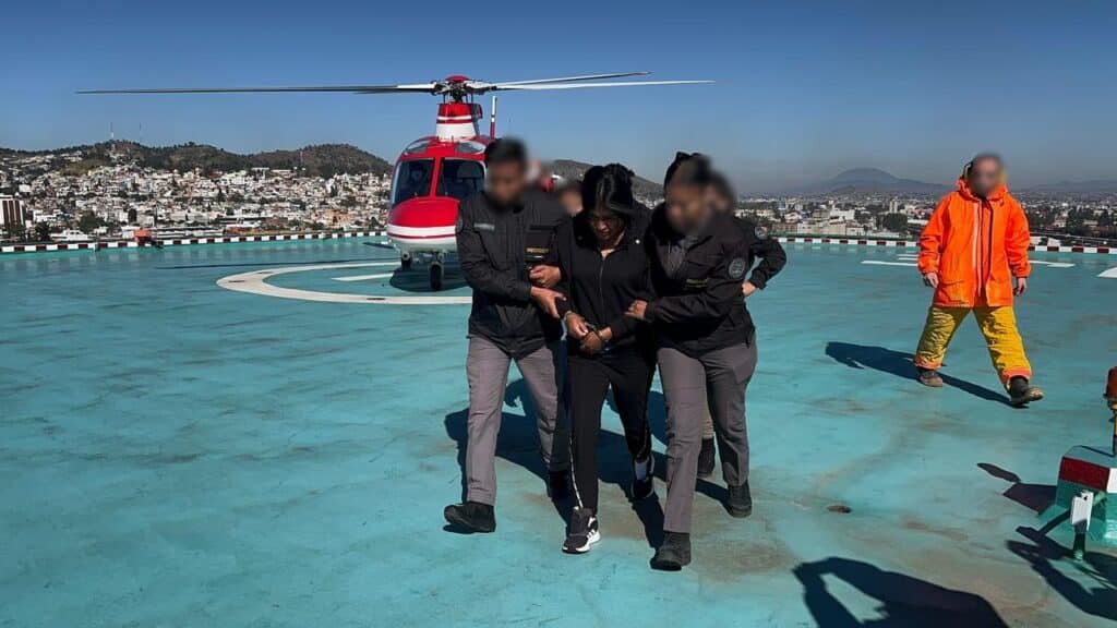 WhatsApp Image 2026 04 24 at 11.44.11 AM 1